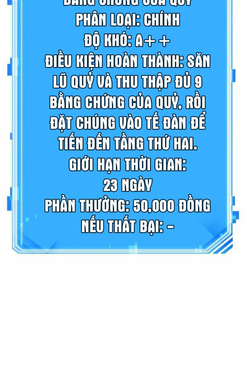 Trang 132