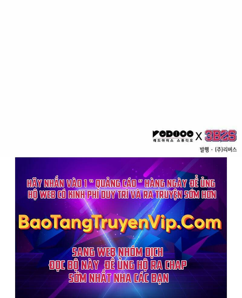 Trang 133