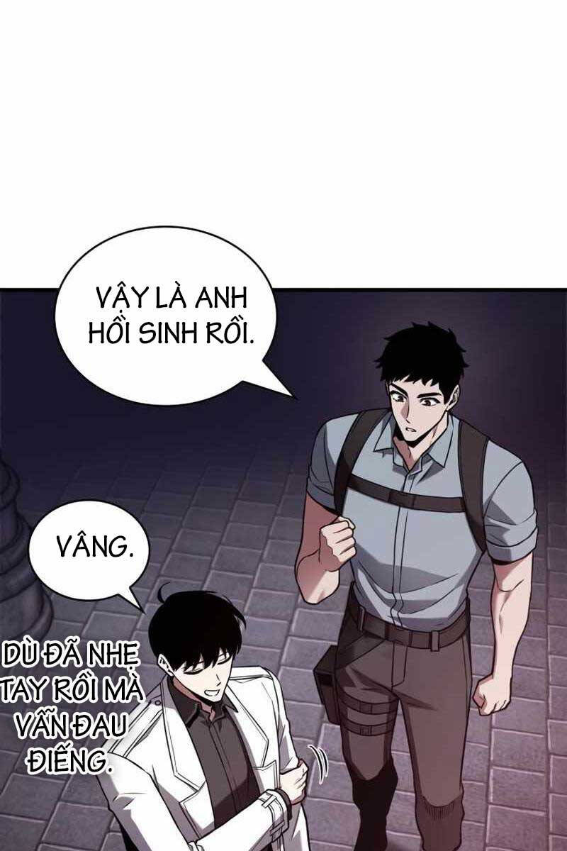 Trang 55