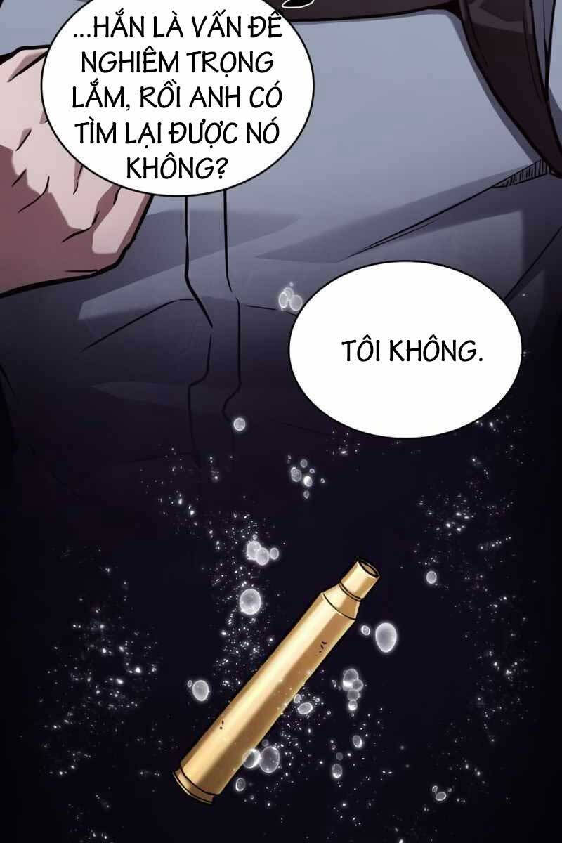 Trang 58
