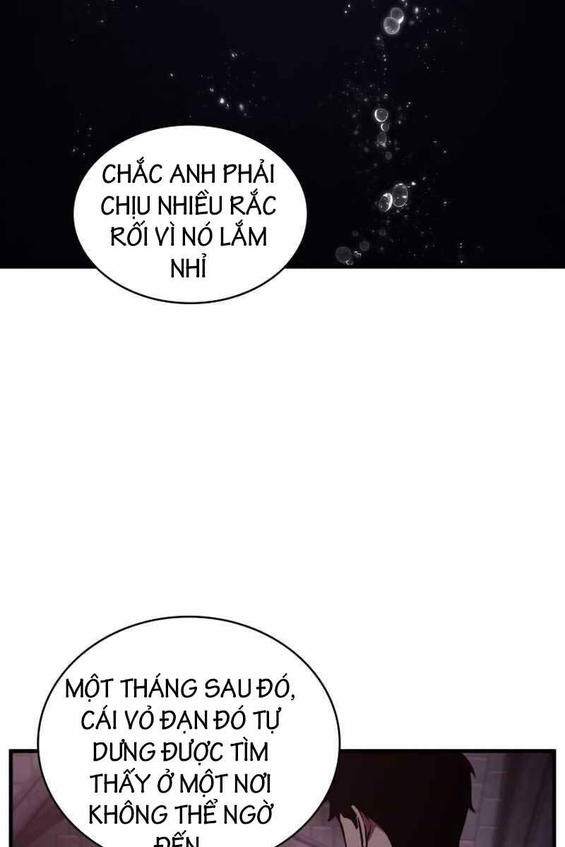 Trang 59