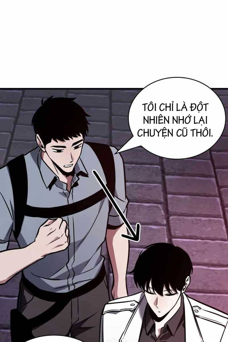 Trang 66