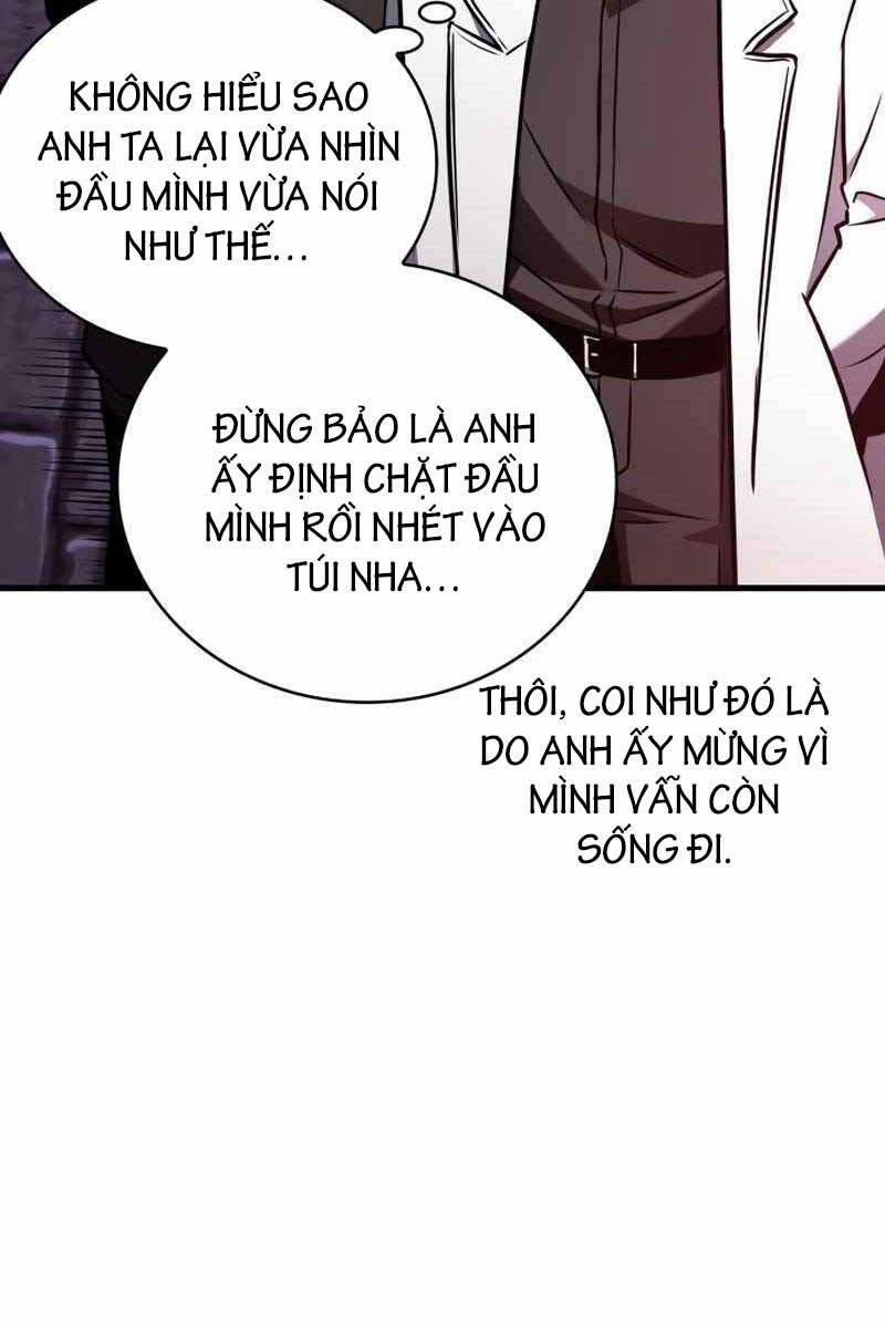 Trang 67