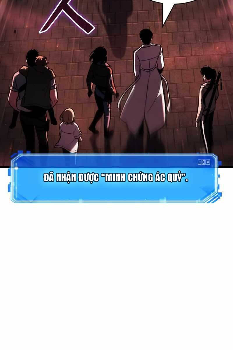 Trang 84