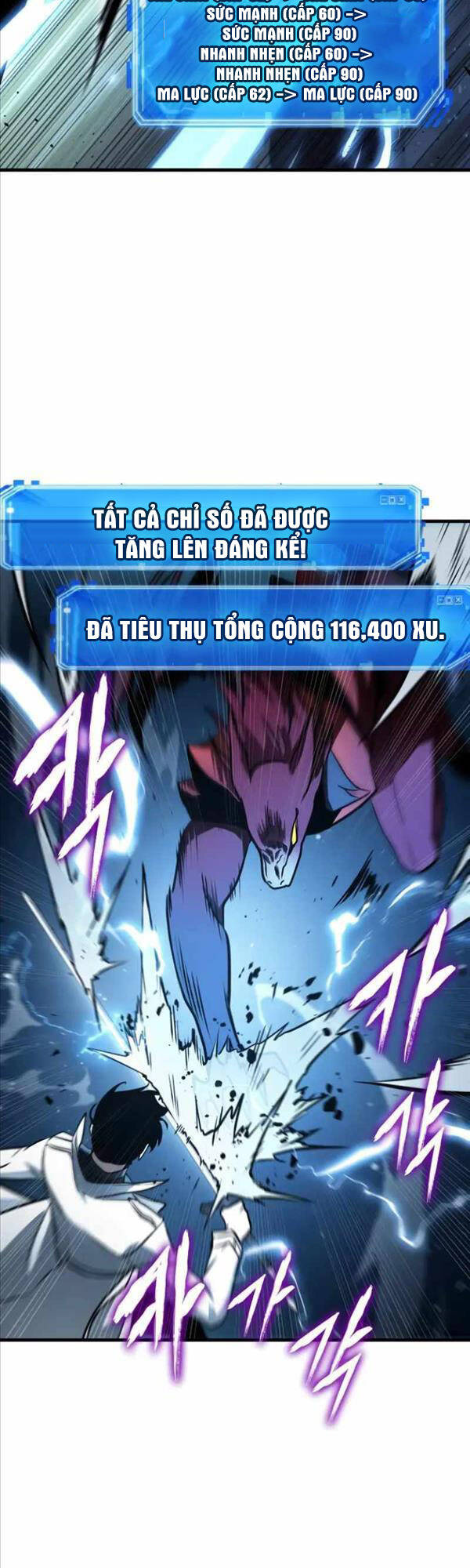 Trang 52