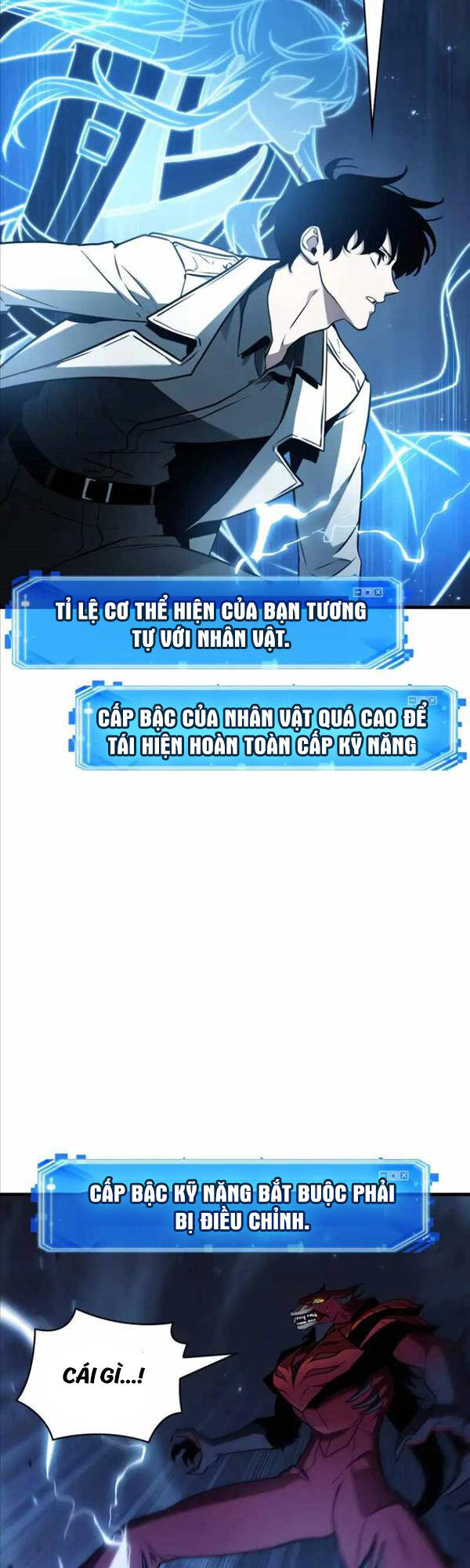 Trang 58
