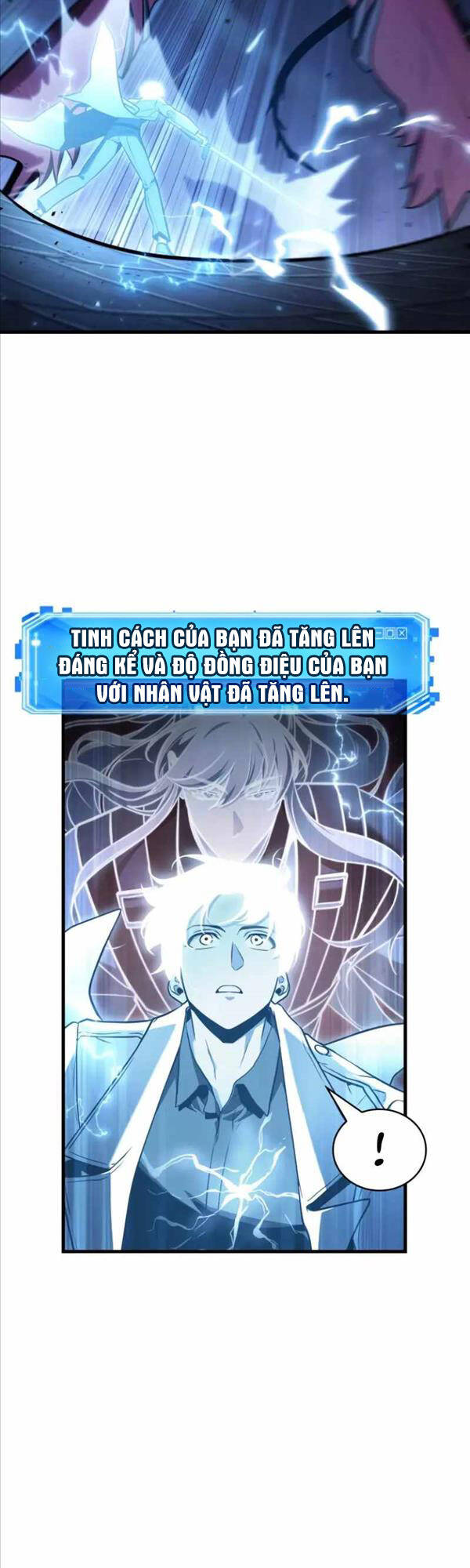 Trang 59