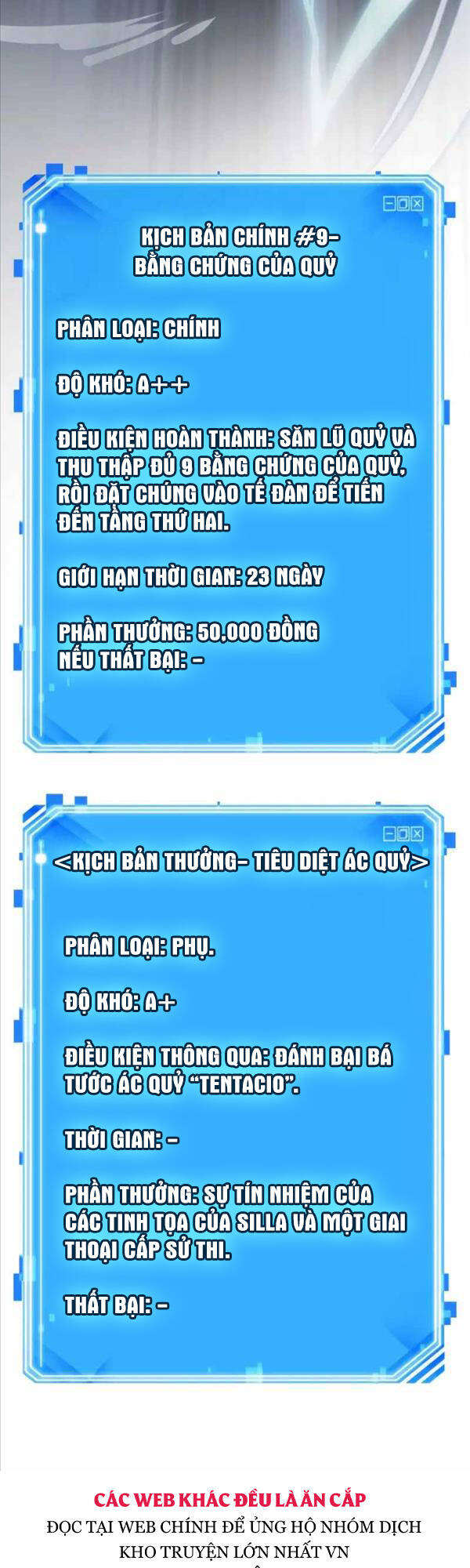Trang 67