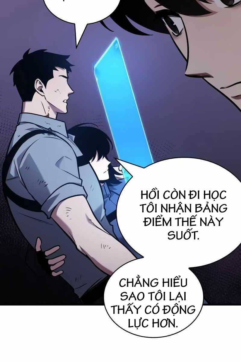 Trang 100