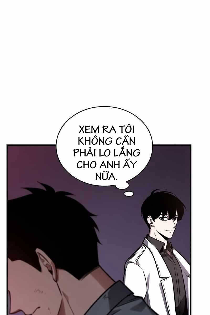 Trang 101