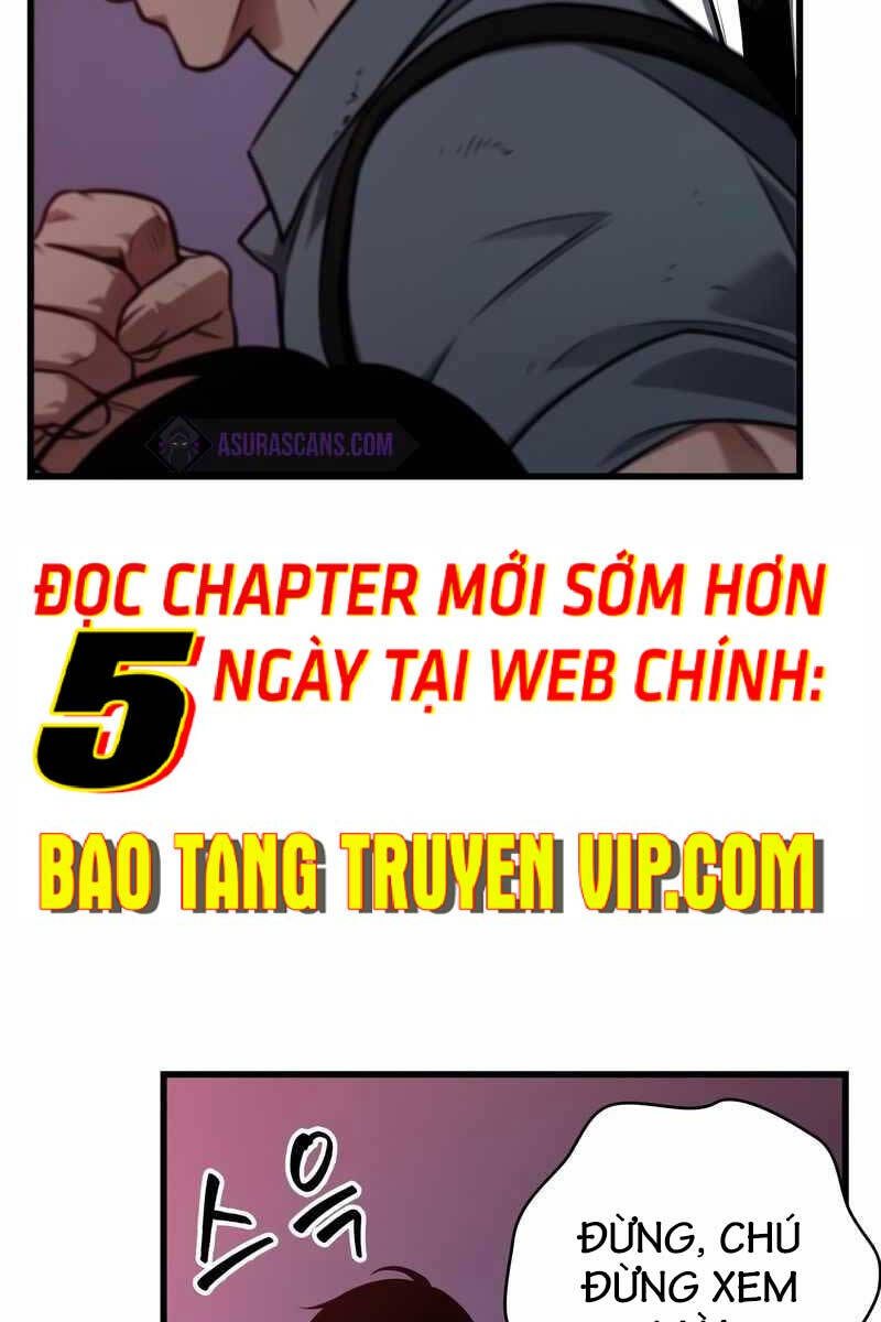 Trang 102