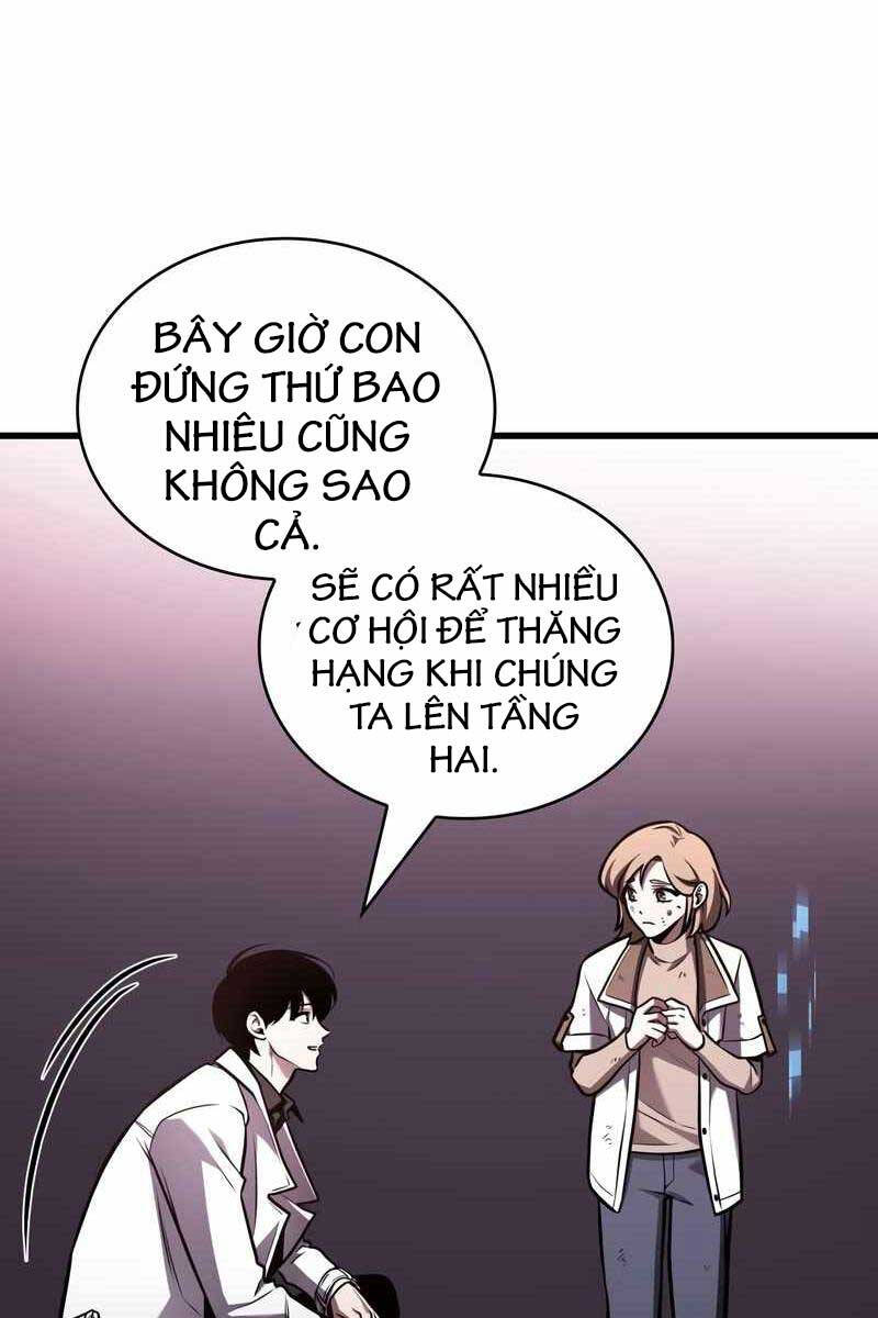 Trang 104