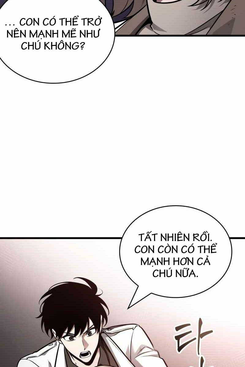 Trang 107