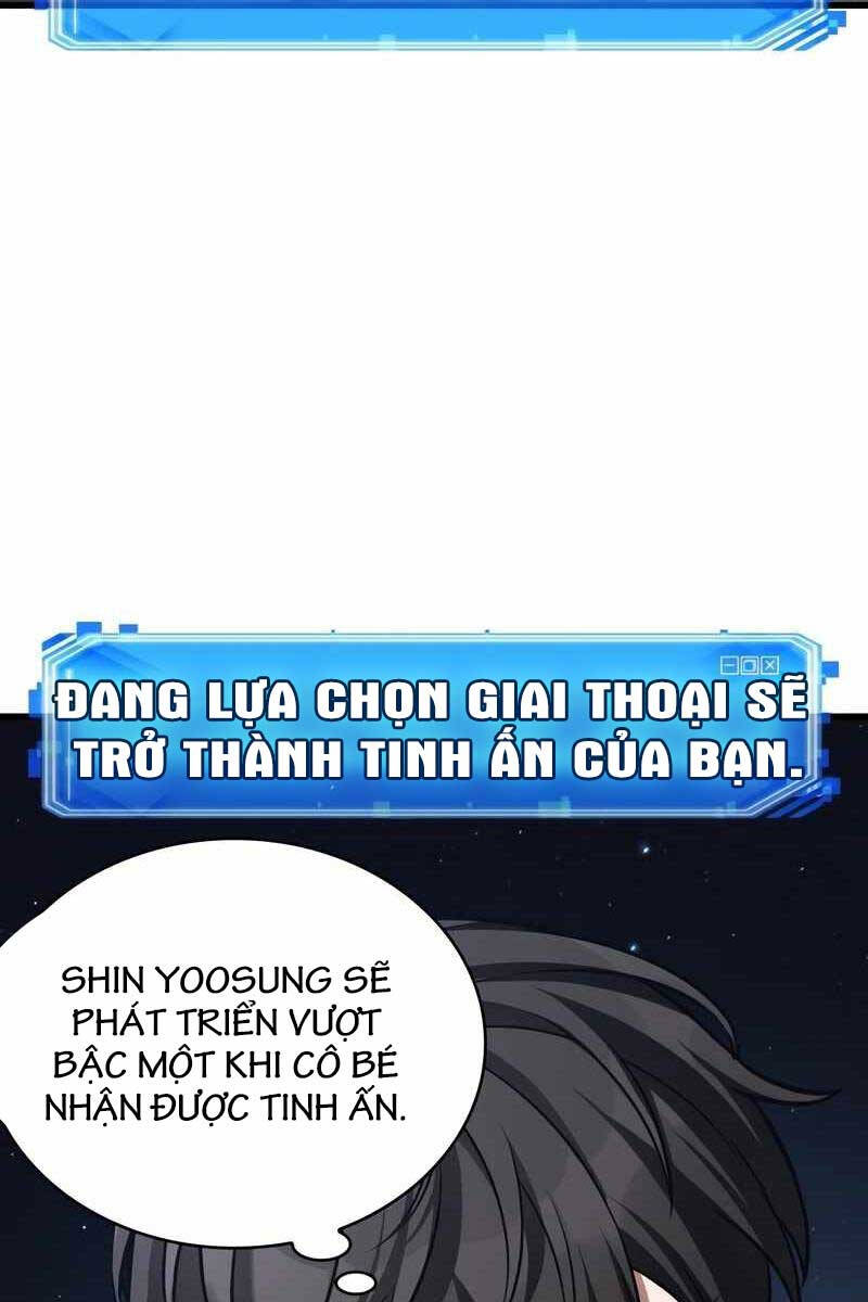 Trang 109