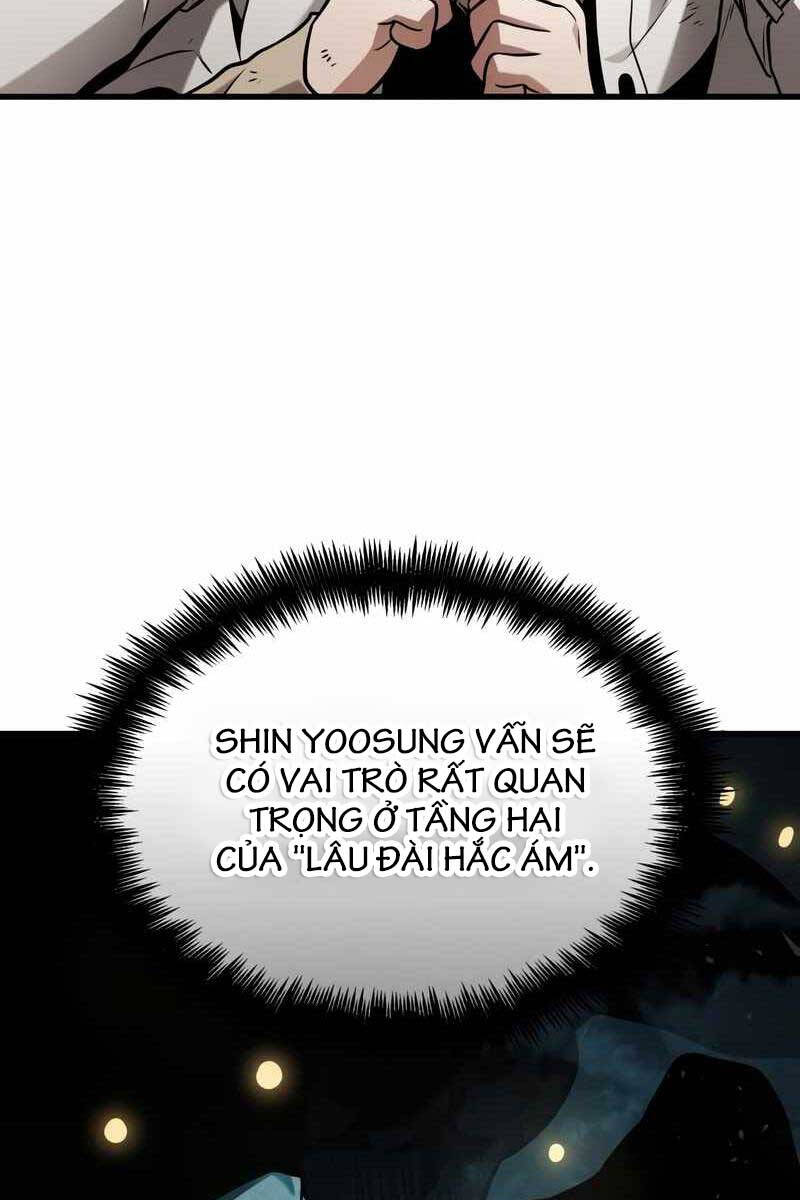 Trang 112