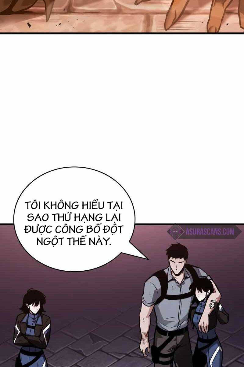 Trang 114