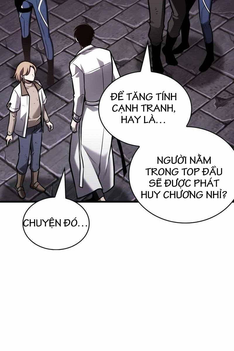 Trang 115