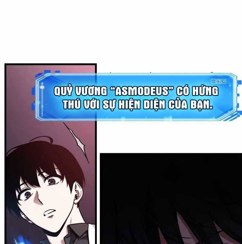 Trang 116