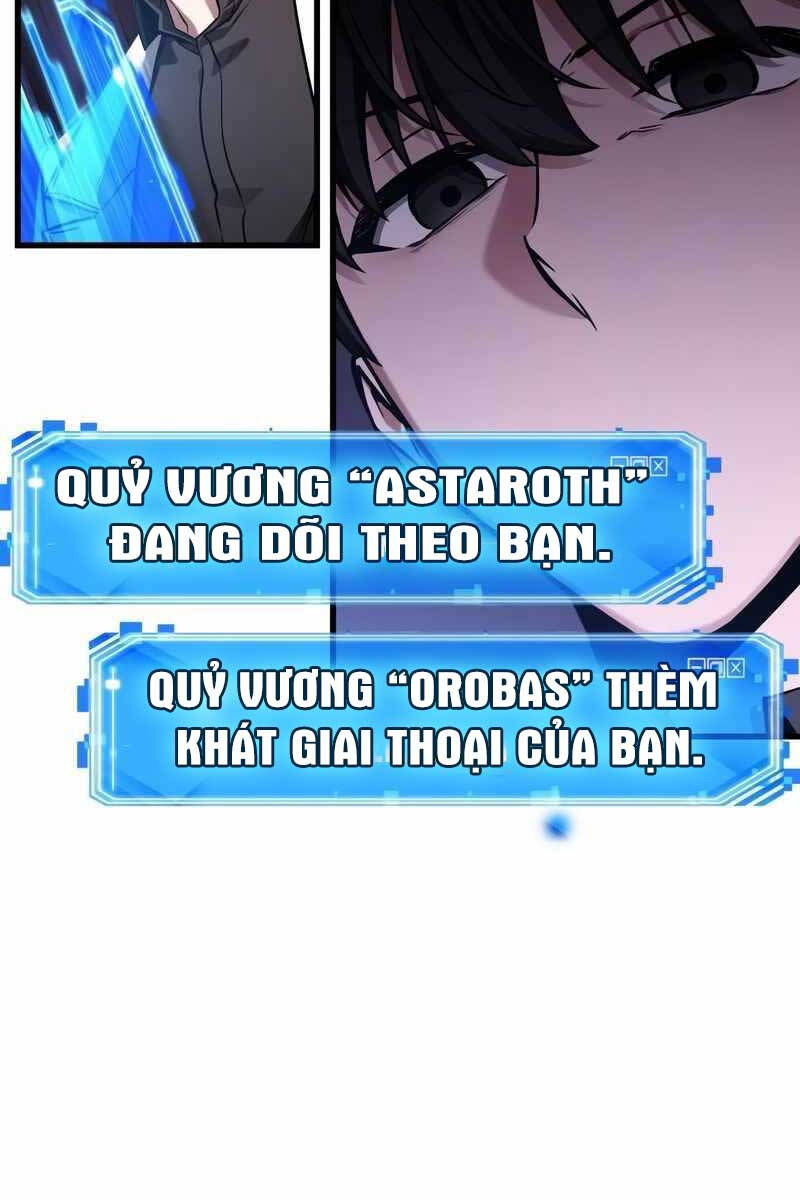 Trang 117