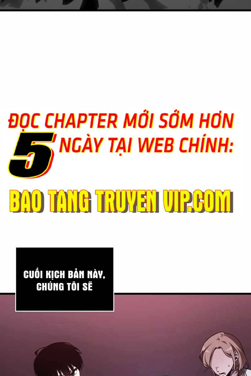 Trang 120