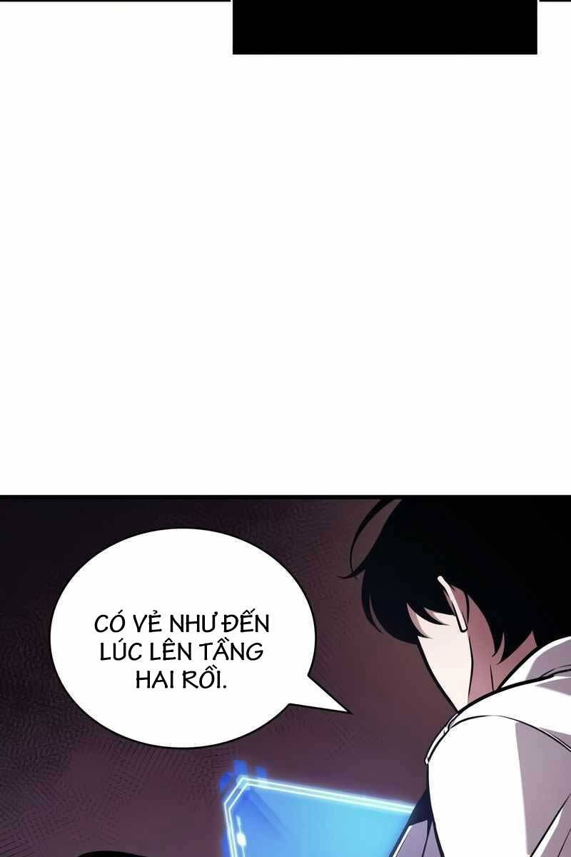 Trang 122