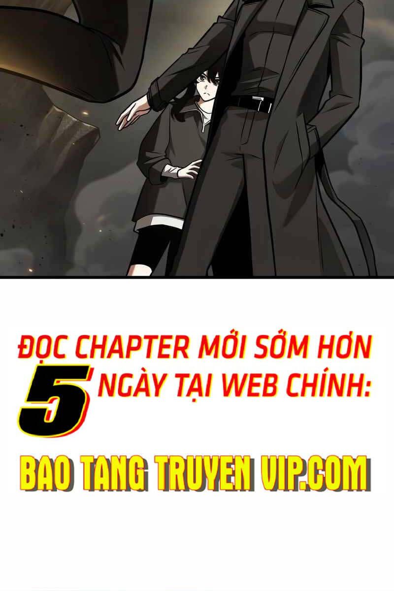 Trang 125