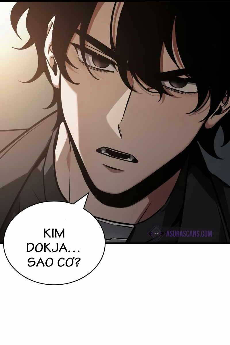 Trang 126