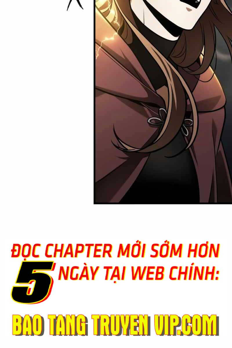 Trang 128