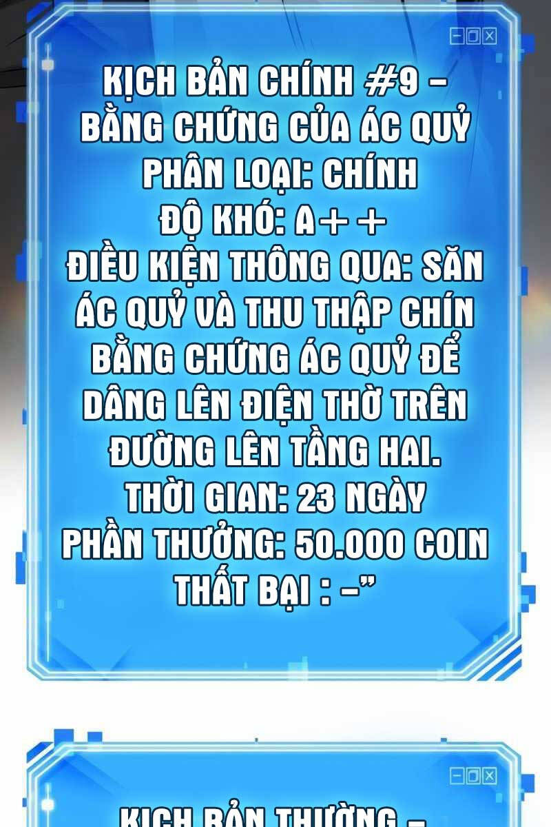 Trang 132