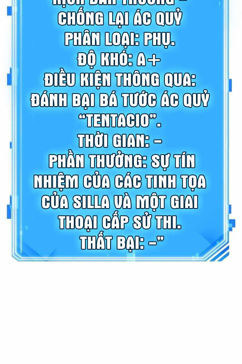 Trang 133