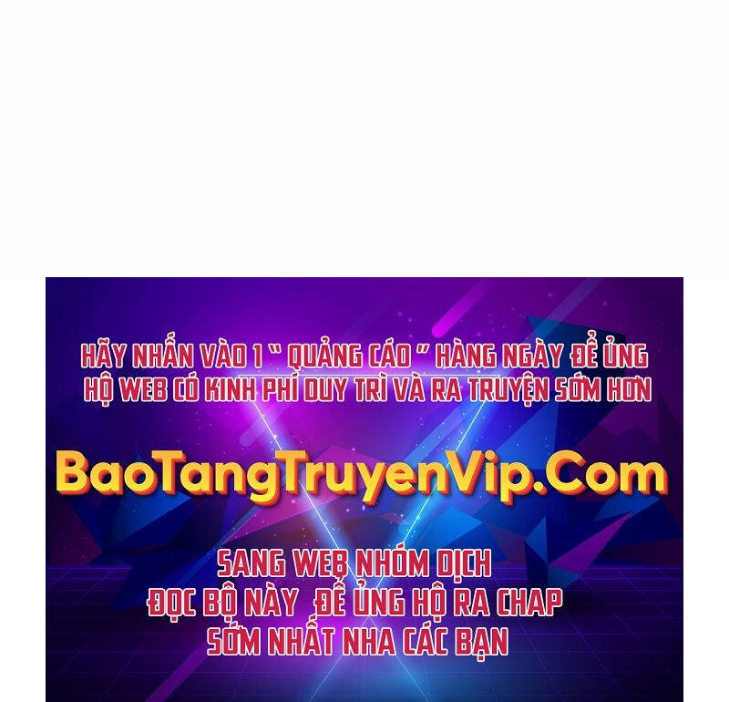 Trang 134