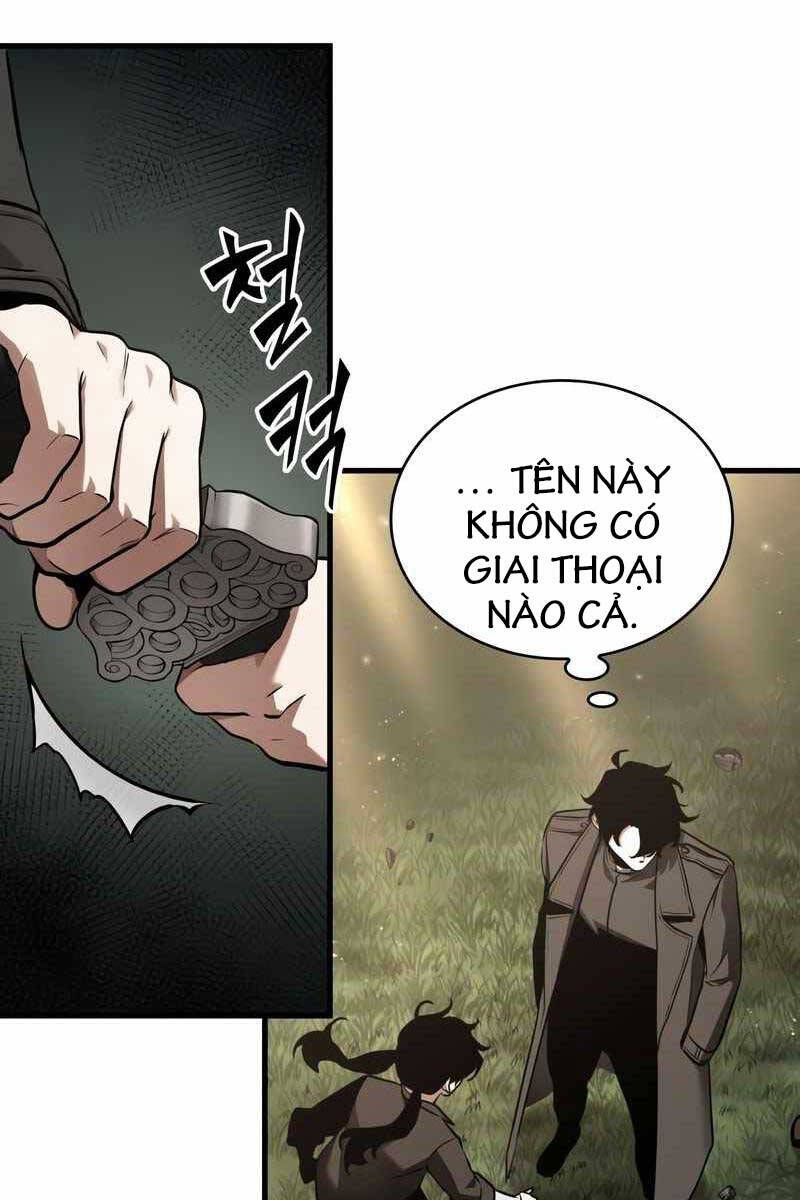 Trang 40