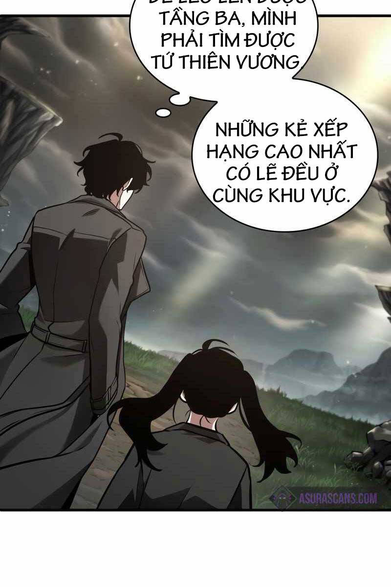 Trang 42
