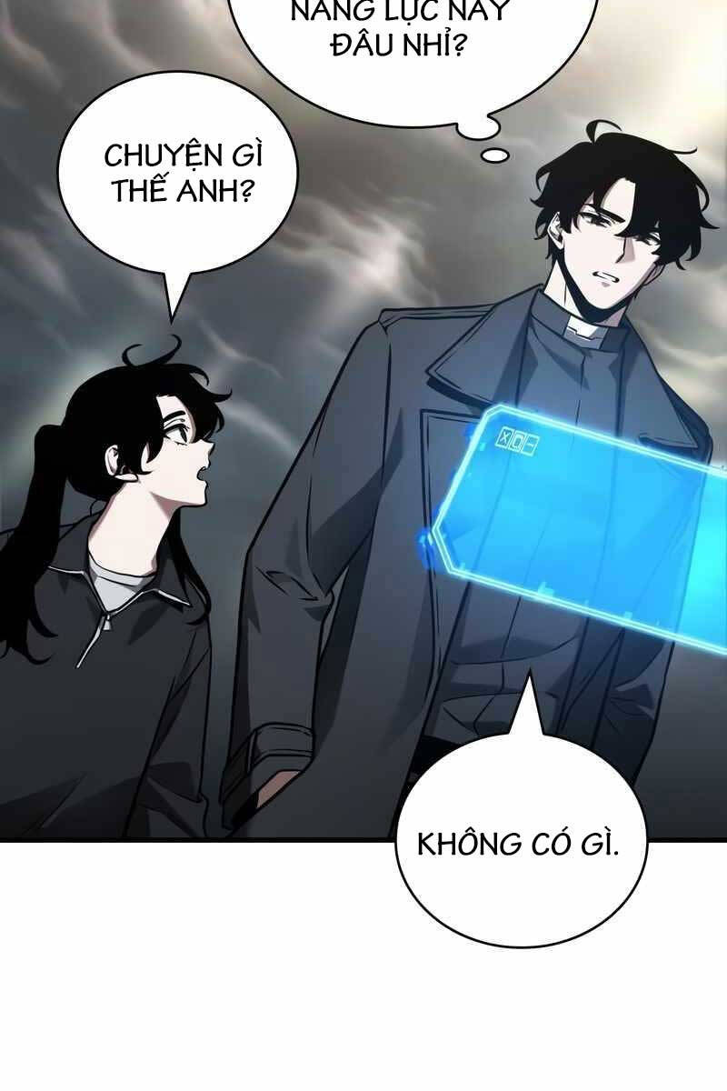 Trang 49