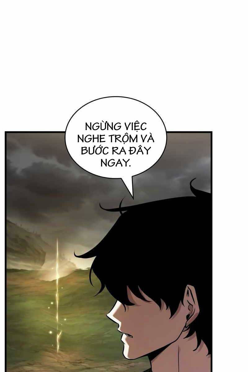 Trang 57