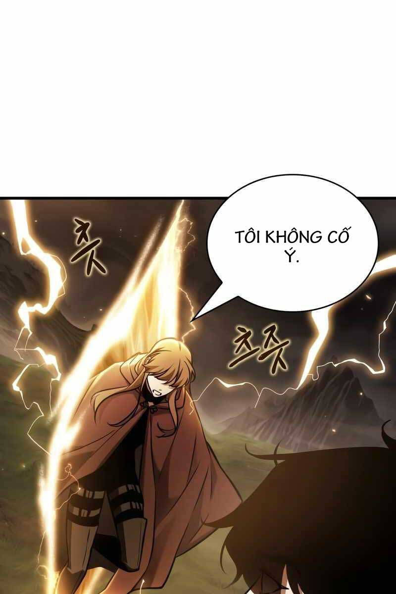 Trang 60