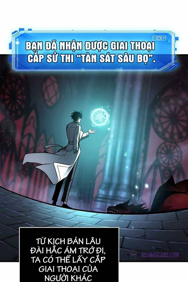 Trang 66