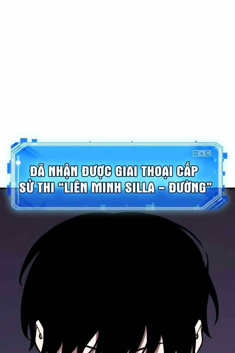 Trang 71