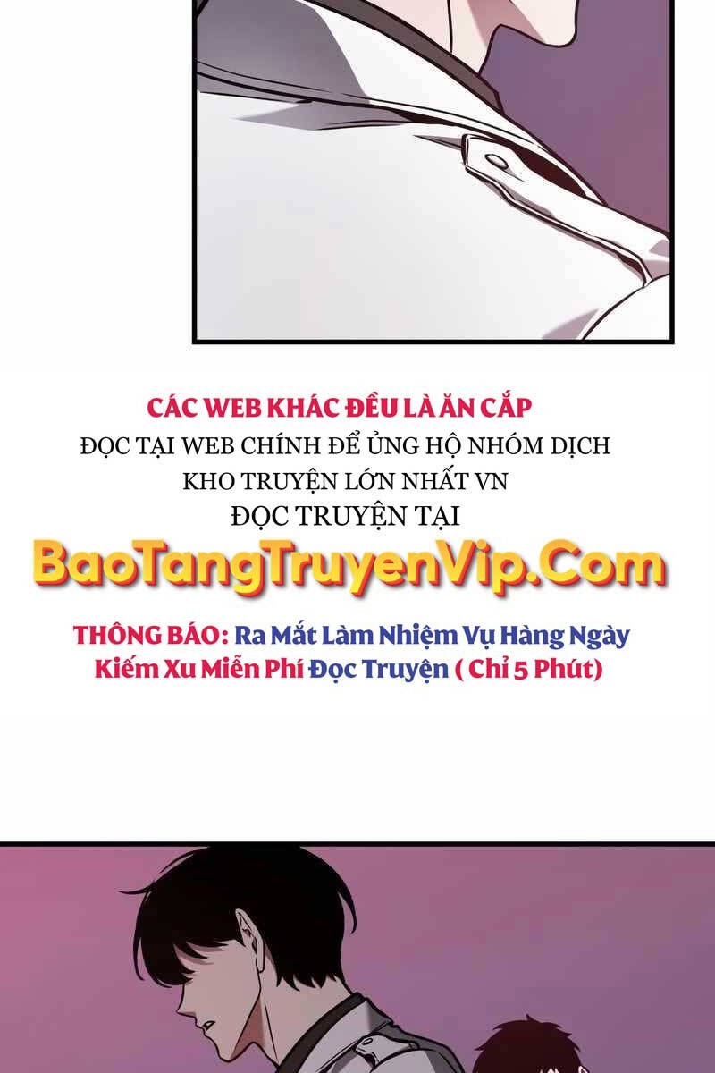 Trang 75