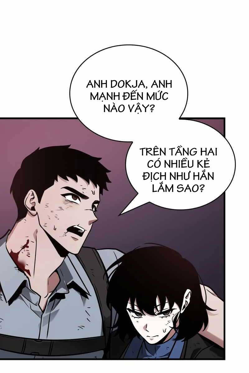 Trang 77
