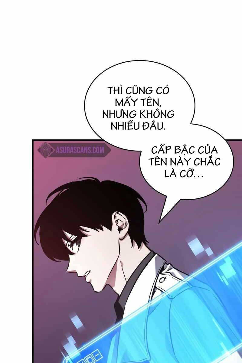 Trang 78