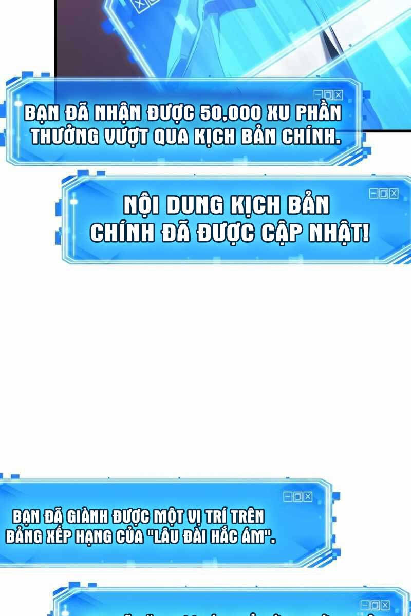 Trang 79