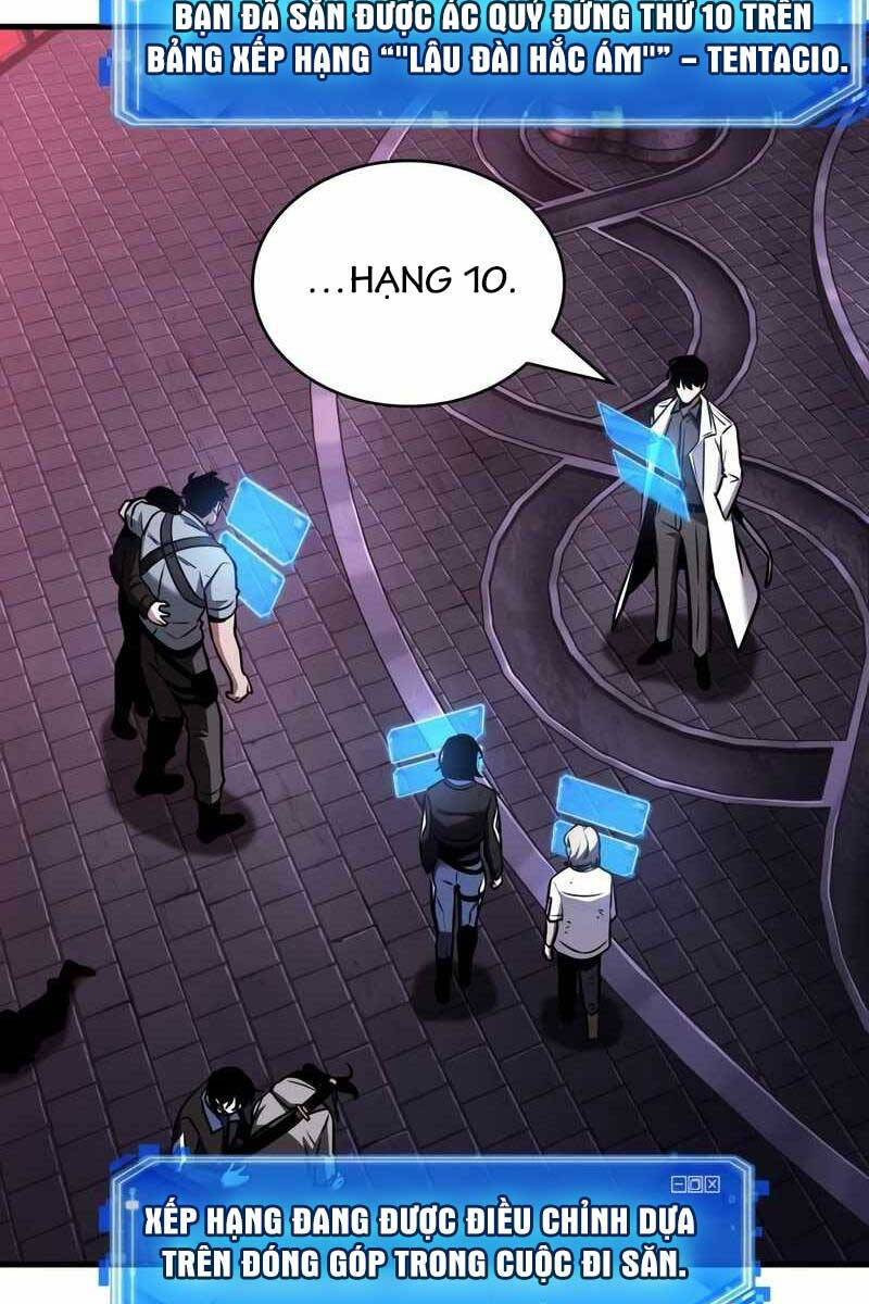 Trang 80