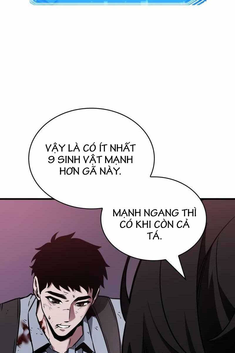 Trang 81
