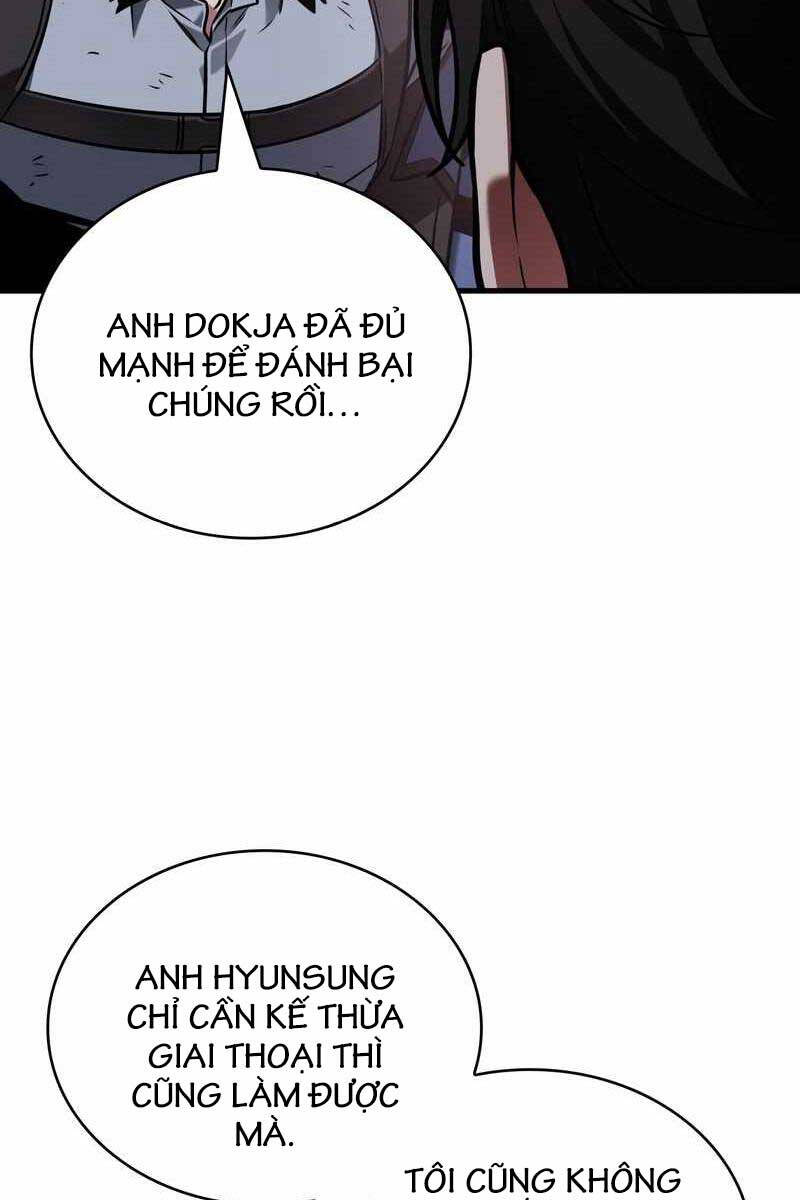 Trang 82