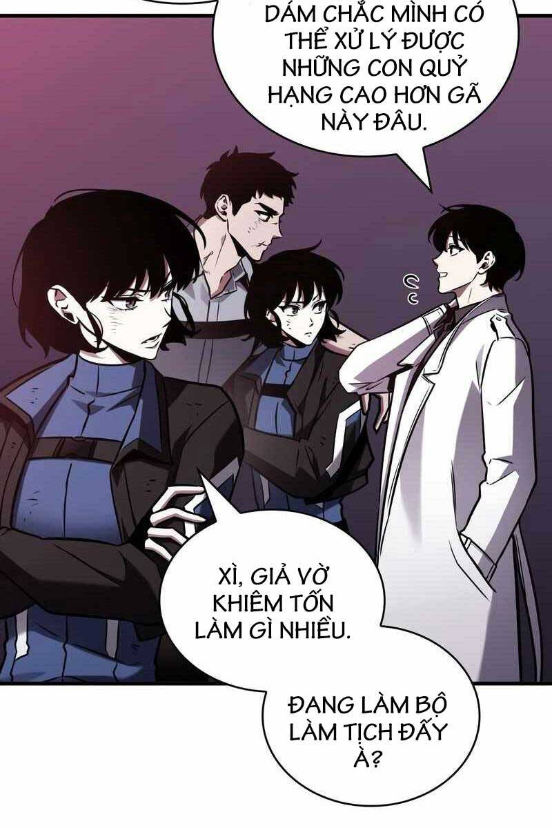 Trang 83
