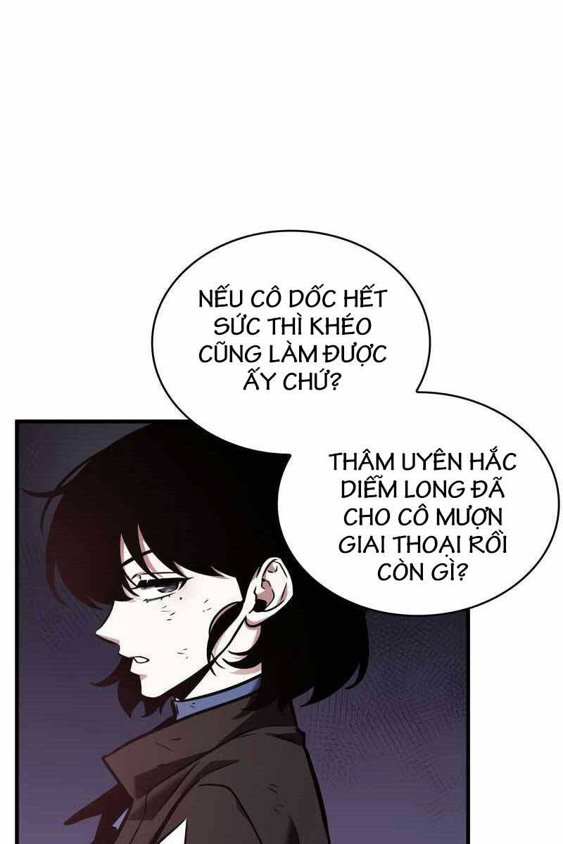 Trang 84