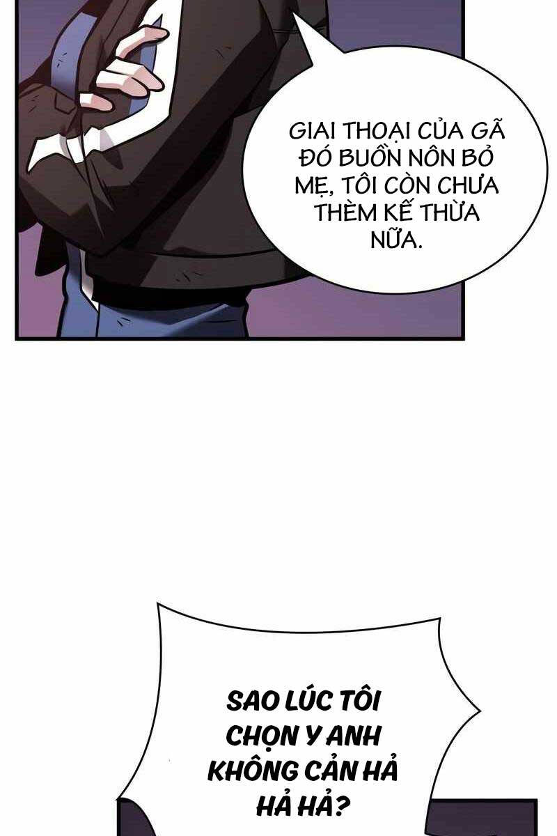 Trang 85