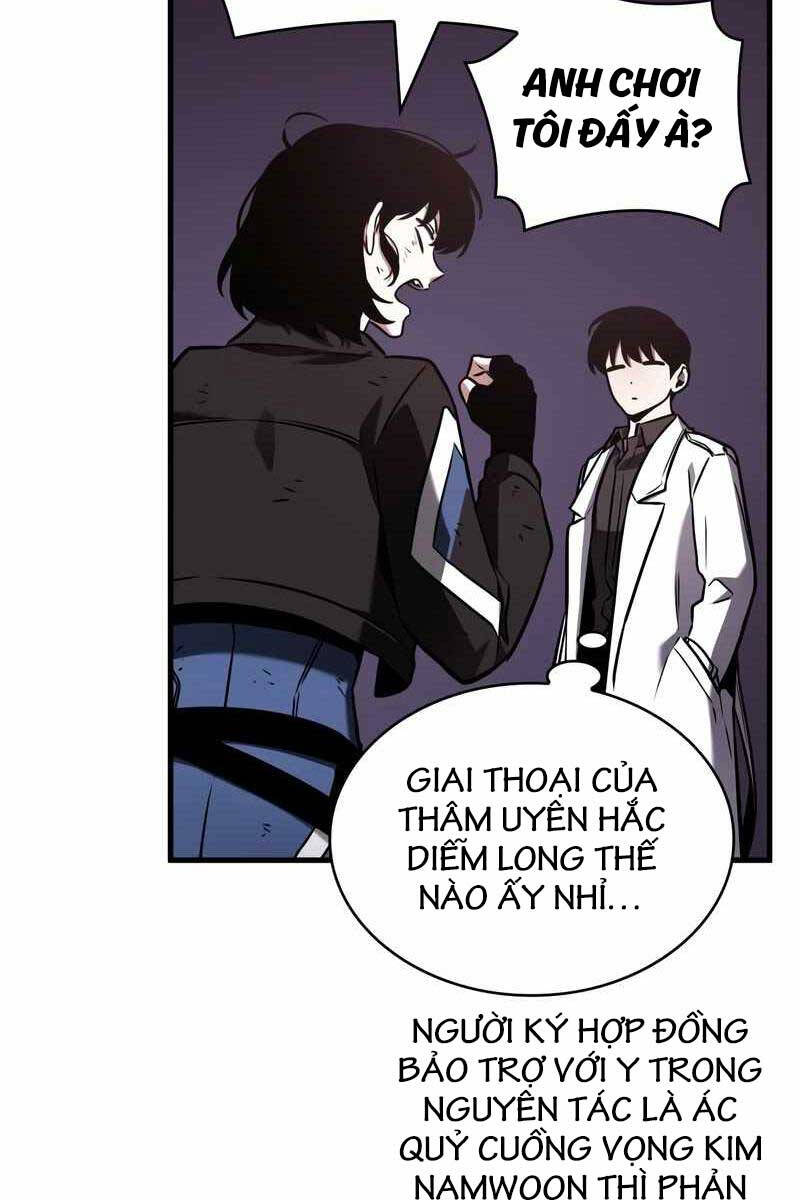 Trang 86