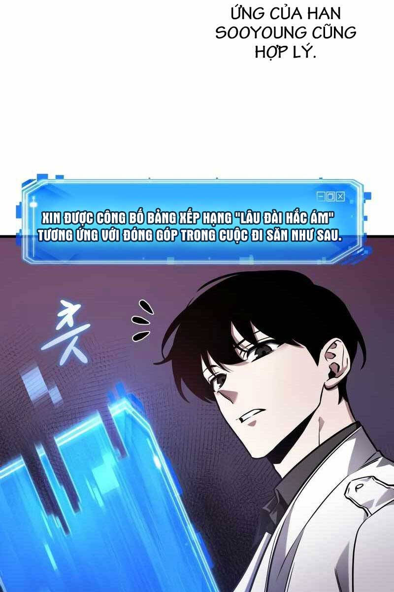 Trang 87